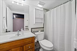 2185 Pinewood Dr, Mounds View, MN 55112 - Photo 30
