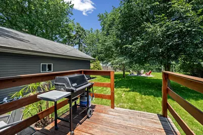 2185 Pinewood Drive, Mounds View, MN 55112 - Photo 36