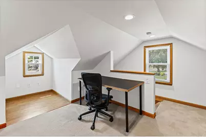 2185 Pinewood Drive, Mounds View, MN 55112 - Photo 20