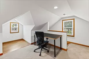 2185 Pinewood Dr, Mounds View, MN 55112 - Photo 20