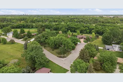 3514 Riverview Circle, Moorhead, MN 56560 - Photo 34
