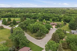 3514 Riverview Circle, Moorhead, MN 56560 - Photo 34