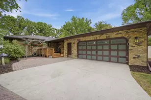 3514 Riverview Circle, Moorhead, MN 56560 - Photo 2