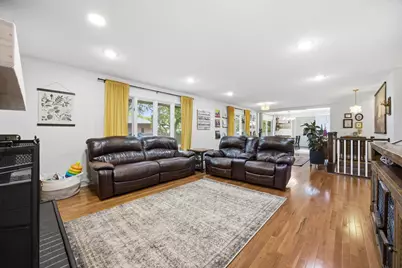 3514 Riverview Circle, Moorhead, MN 56560 - Photo 12