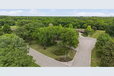 3514 Riverview Circle, Moorhead, MN 56560 - Photo 32