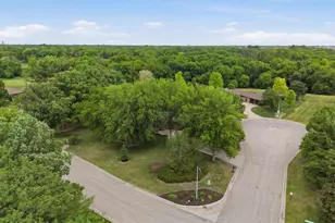 3514 Riverview Circle, Moorhead, MN 56560 - Photo 32