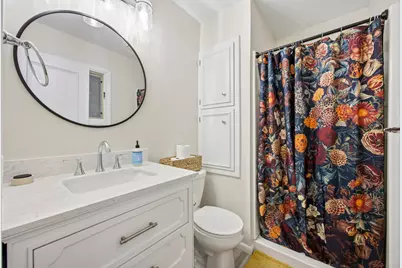 3514 Riverview Circle, Moorhead, MN 56560 - Photo 14