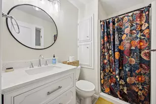3514 Riverview Circle, Moorhead, MN 56560 - Photo 14