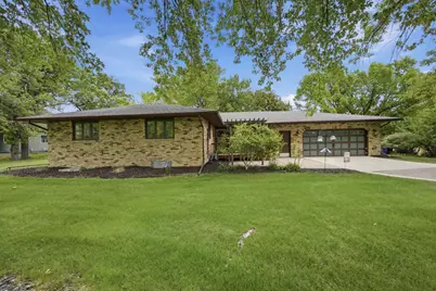3514 Riverview Circle, Moorhead, MN 56560 - Photo 1