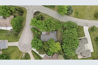 3514 Riverview Circle, Moorhead, MN 56560 - Photo 42