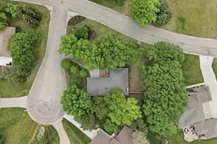 3514 Riverview Circle, Moorhead, MN 56560 - Photo 42