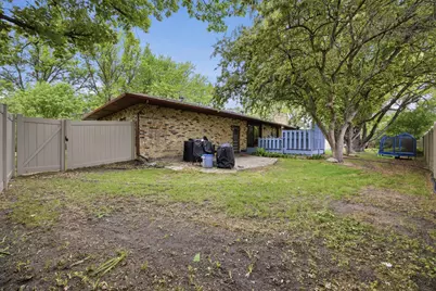 3514 Riverview Circle, Moorhead, MN 56560 - Photo 28