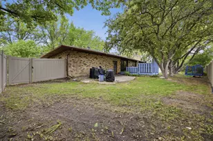 3514 Riverview Circle, Moorhead, MN 56560 - Photo 28