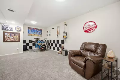 3514 Riverview Circle, Moorhead, MN 56560 - Photo 22