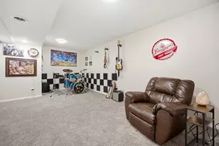 3514 Riverview Circle, Moorhead, MN 56560 - Photo 22