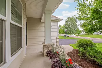 1120 Pine Hill Lane, White Bear Lake, MN 55127 - Photo 66