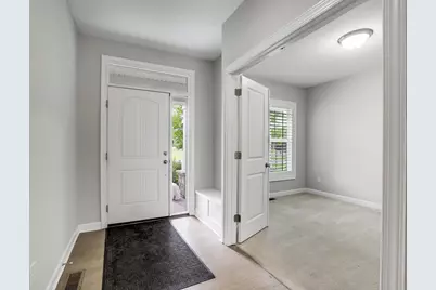 1120 Pine Hill Lane, White Bear Lake, MN 55127 - Photo 26