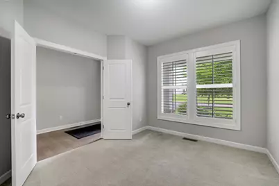 1120 Pine Hill Lane, White Bear Lake, MN 55127 - Photo 30