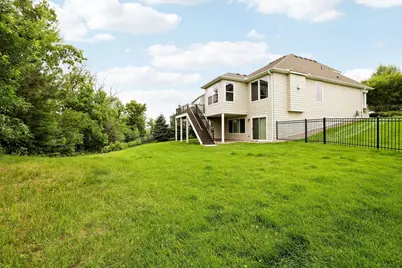 1120 Pine Hill Lane, White Bear Lake, MN 55127 - Photo 2