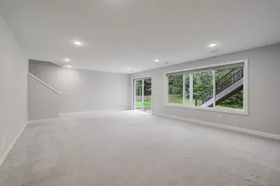 1120 Pine Hill Lane, White Bear Lake, MN 55127 - Photo 46