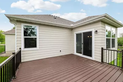 1120 Pine Hill Lane, White Bear Lake, MN 55127 - Photo 64
