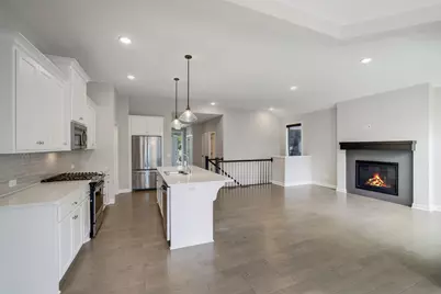 1120 Pine Hill Lane, White Bear Lake, MN 55127 - Photo 10