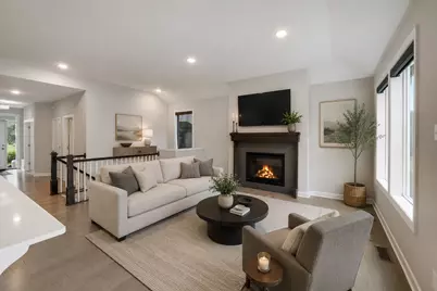1120 Pine Hill Lane, White Bear Lake, MN 55127 - Photo 20