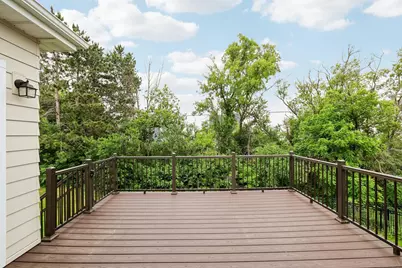 1120 Pine Hill Lane, White Bear Lake, MN 55127 - Photo 60