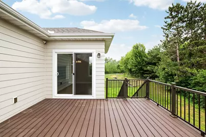 1120 Pine Hill Lane, White Bear Lake, MN 55127 - Photo 62