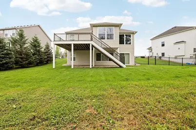 1120 Pine Hill Lane, White Bear Lake, MN 55127 - Photo 58