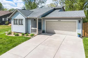 4942 W 143rd St, Savage, MN 55378 - Photo 1
