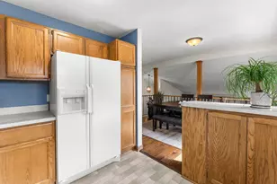 4942 W 143rd St, Savage, MN 55378 - Photo 10