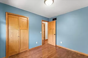 4942 W 143rd St, Savage, MN 55378 - Photo 14