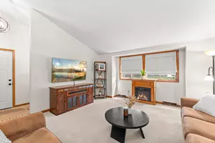 4942 W 143rd St, Savage, MN 55378 - Photo 6