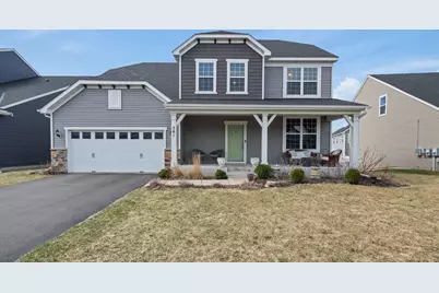 561 14th Street NW, New Brighton, MN 55112 - Photo 2