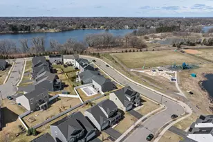 561 14th St NW, New Brighton, MN 55112 - Photo 52