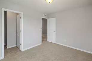 561 14th St NW, New Brighton, MN 55112 - Photo 30