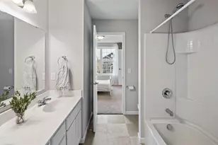 561 14th St NW, New Brighton, MN 55112 - Photo 26