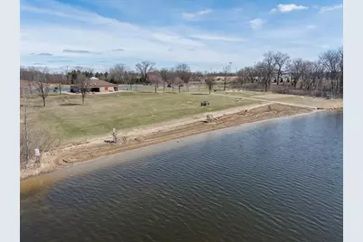 561 14th Street NW, New Brighton, MN 55112 - Photo 56