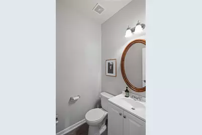 561 14th Street NW, New Brighton, MN 55112 - Photo 16