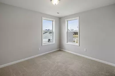 561 14th Street NW, New Brighton, MN 55112 - Photo 28