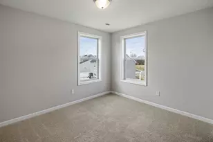 561 14th St NW, New Brighton, MN 55112 - Photo 28