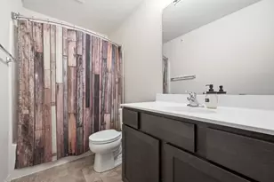 305 Chatum Ln, Jordan, MN 55352 - Photo 22