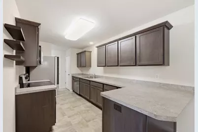 305 Chatum Lane, Jordan, MN 55352 - Photo 10