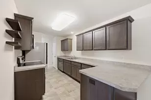 305 Chatum Ln, Jordan, MN 55352 - Photo 10