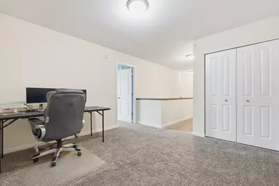 305 Chatum Lane, Jordan, MN 55352 - Photo 16