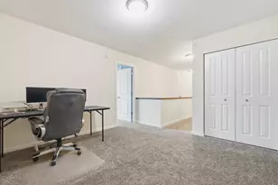 305 Chatum Ln, Jordan, MN 55352 - Photo 16