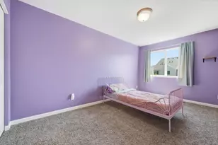 305 Chatum Ln, Jordan, MN 55352 - Photo 24