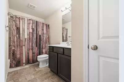 305 Chatum Lane, Jordan, MN 55352 - Photo 22