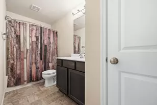 305 Chatum Ln, Jordan, MN 55352 - Photo 22